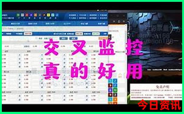 四川省周边旅游景点排行榜